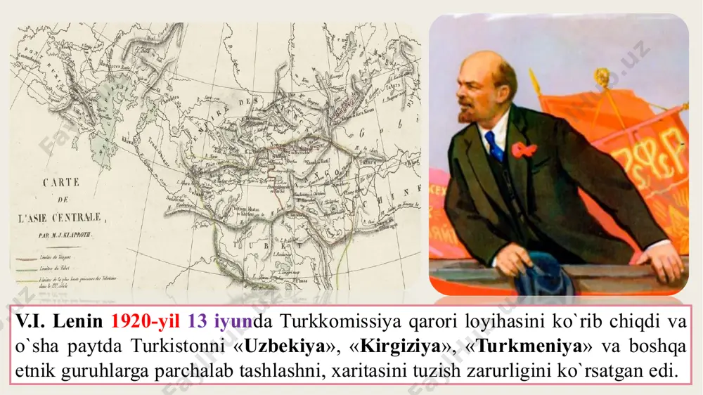o`zbekiston ssrning tuzilishi - Page 3