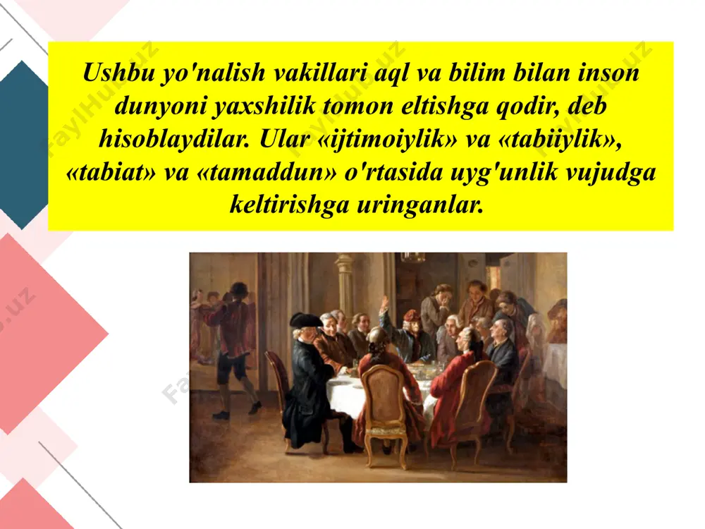 xviii asr ingliz ma’rifatparvarligi - Page 5