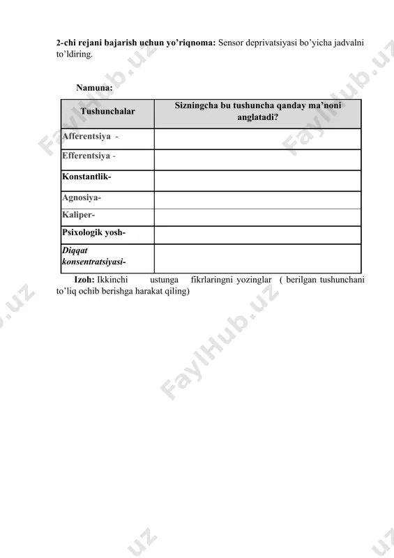 eksprimental psixologiya iii - Page 2