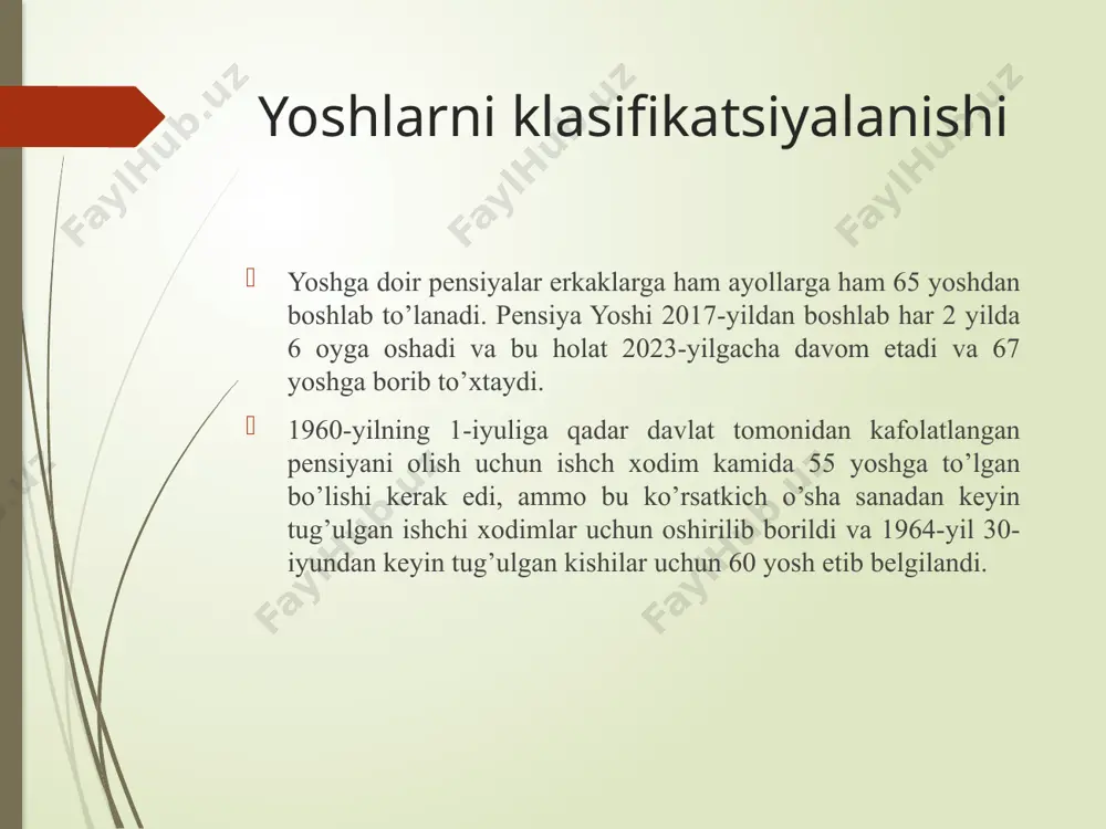 avstraliya pensiya tizimi - Page 5