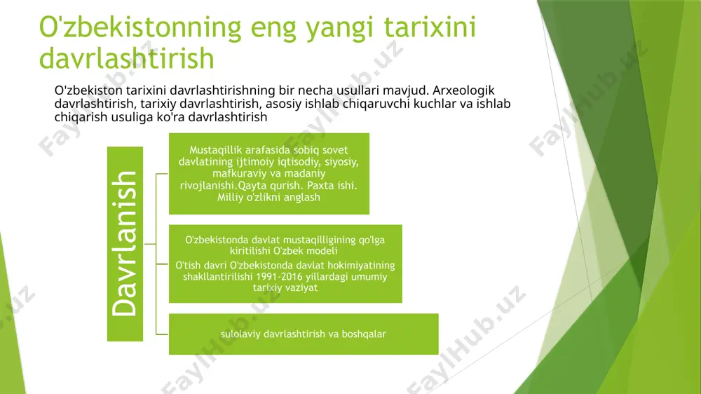 qobiliyatini namoyon qilishlari uchun zarur sharoitlar yaratishga yonaltirilgan. uchinchi tashabbus - aholi va yoshlar o’rtasida kompyuter texnologiyalari va internetdan samarali foydalanishni tashkil etishga qaratilgan. to’rtinchi tashabbus - yoshlar ma’naviyatini yuksaltirish, ular o’rtasida kitobxonlikni keng targ’ib qilish bo’yicha tizimli ishlarni tashkil etishga yo’naltirilgan. beshinchi tashabbus - xotin-qizlarni ish bilan ta’minlash masalalarini nazarda tutadi yuksak intellektual salohiyatli, ma’naviy barkamol avlodni tarbiyalash, komil insonni voyaga yetkazishda o’zbekistonda yoshlarga oid davlat siyosatining ahamiyati katta yoshlarga oid davlat siyosati to’g’risigagi qonunning maqsagi va yoshlarga oid davlat siyosati sohasidagi munosabatlarni tartibga solishdan iborat. farmonga muvofiq, yoshlarga oid davlat siyosatini izchi va samarali amalga oshirish, yoshlarni har tomonlama qo’llab-quvvatlash, huquq va qonuniy manfaatlarini himoya qilish tizimini tubdan isloh etish maqsadida o’zbekiston “kamolot” yoshlar ijtimoiy harakati negizida o’zbekiston yoshlar ittifoqi tashkil etildi. o’zbekiston yoshlar ittifoqi tashkil topgan kun - 30 iyun sanasi mamlakatimizda “yoshlar kuni” sifatida nishonlanadi buyuk alloma va adiblarimiz, aziz- avliyolarimizning bebaho merosi, yengilmas sarkarda va …