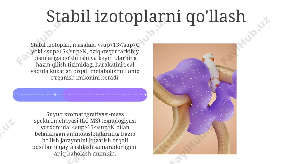 hazm tizimi faoliyatini òrganishni yangi usullari - Page 4