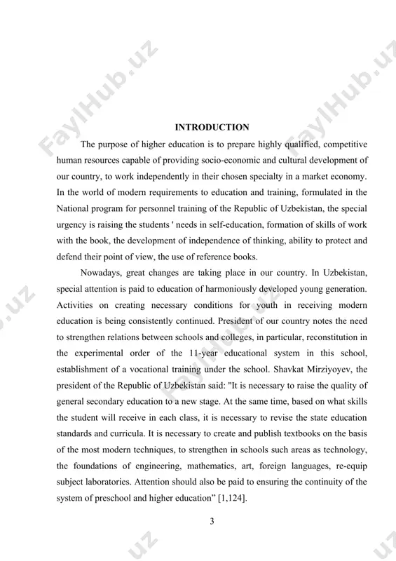 t approaches, or their applications in linguistic analysis. theoretical value of the course work: this aspect focuses on the contributions your coursework makes to the theoretical understanding of linguistics. for instance, you could discuss how exploring functional theories enriches our understanding of language as a dynamic system that serves communicative functions. practical value of the course work: practical value refers to the real-world applications or implications of the concepts covered in your coursework. for functional theories of grammar, this could include discussing how insights from these theories inform language teaching methodologies, translation practices, or natural language processing algorithms. the structure of the course work. the present course work consists of introduction, two chapter and two plans, conclusion and list of used literature. chapter i. exploring common review about functional theories of grammar 1.1 brief information about theoretical foundation of grammar grammar is the set of structural rules governing the composition …