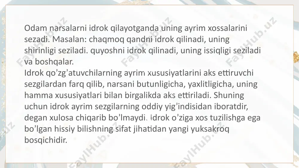 idrok - Page 5