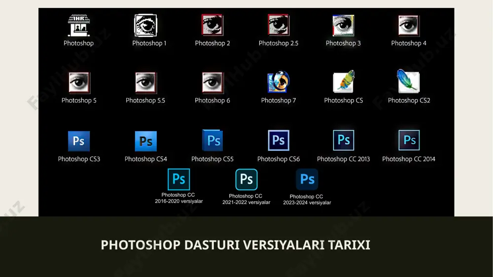 adobe photoshop - Page 4