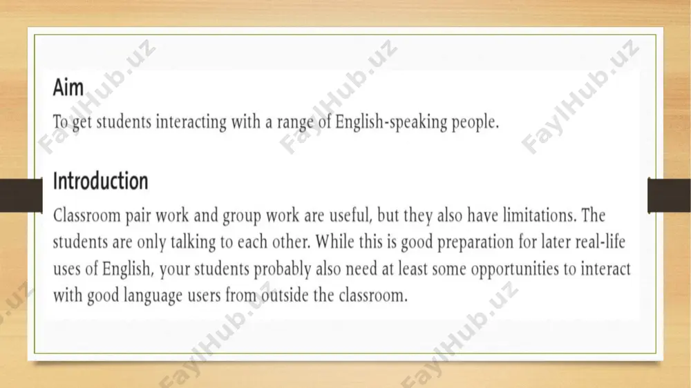 matn - Page 2