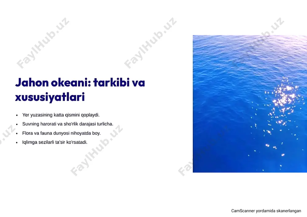 xususiyatrdochi raqobat - Page 3