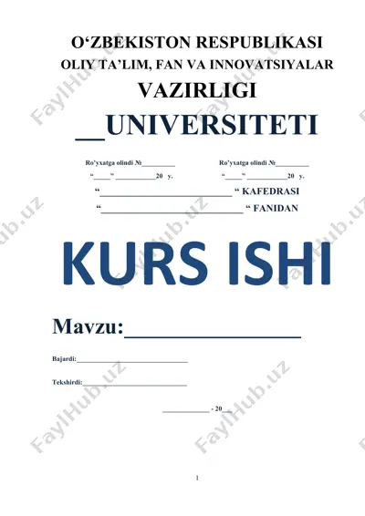 uchib ketuvchi qushlar — DOCX