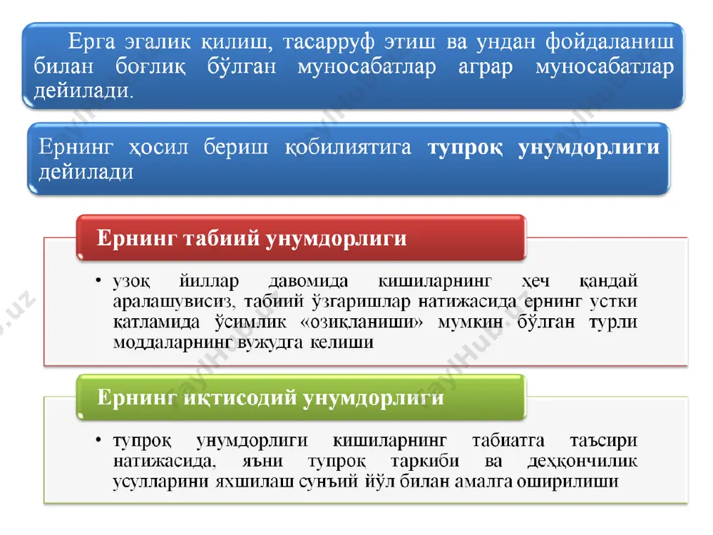arpap myhocaoatnaphhhr hkthcoamhm ma3myhhu - Page 3
