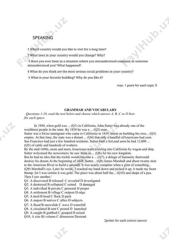 love and hate in chapel lane - Page 5