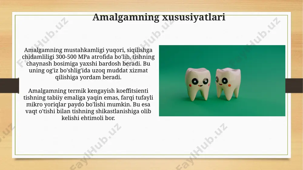 amalgamalar - Page 4