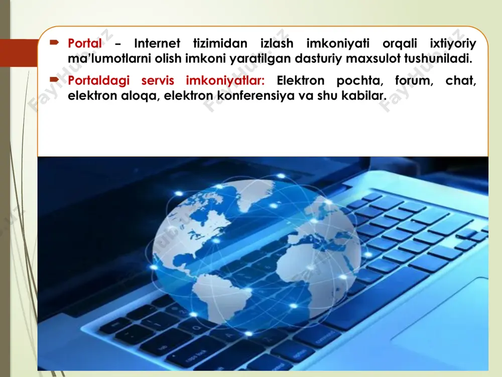 internet provayderlari - Page 4