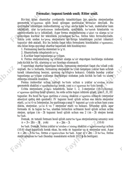 fermalar — PDF