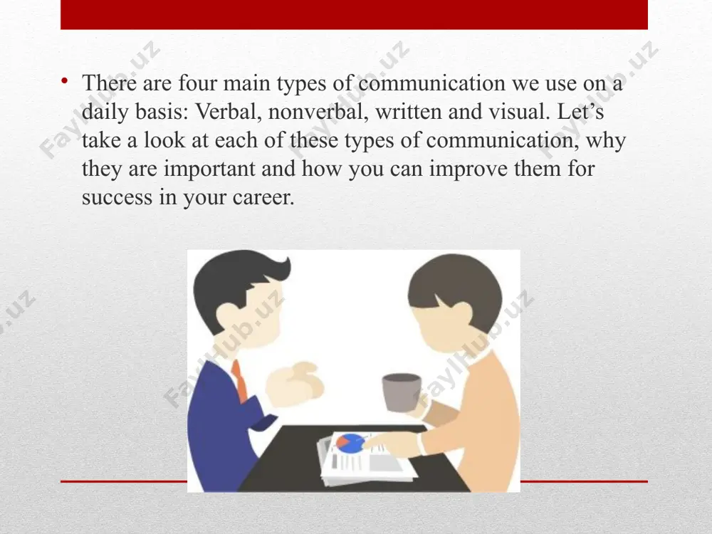 communication skills - Page 3