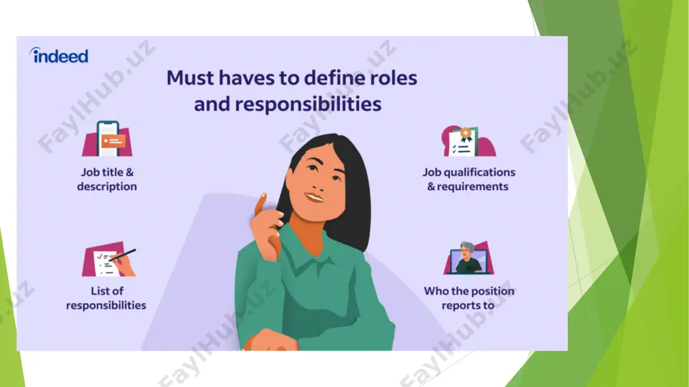 any survey survey: european company survey 2019 survey: european working conditions surveys resource: emcc – european restructuring monitor publication: erm report 2018: impact of restructuring on working conditions publication: how does employee involvement in decision-making benefit organisations?