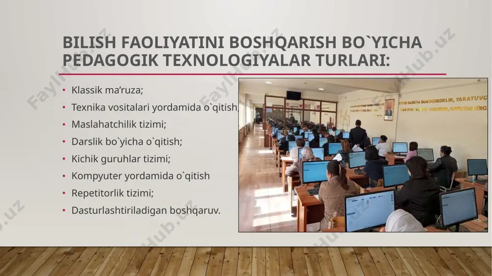 pedagogikatexnologiyasi - Page 4