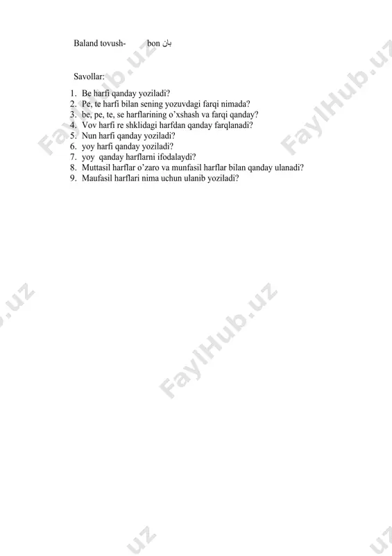 4-dars(2-amaliy) - Page 3