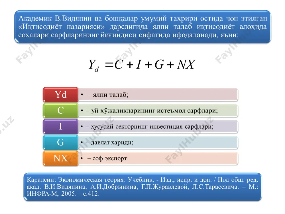 mabs3y: ajm tajiab ba ajit takjiu® - Page 4