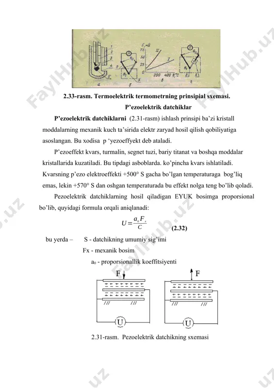 - тoshkent, " o’qituvchi", 1993. - 285 b. 3. borodin i.f. osnovi avtomatiki. – m.: kolos, 1987, 320 s. 4. borodin i.f., nedilko n.m. avtomatizatsiya texnologicheskix protsessov. - m.;, agropromizdat, 1986. -386 s. oleobject2.bin image5.png image1.png image2.wmf oleobject1.bin image3.png image4.wmf