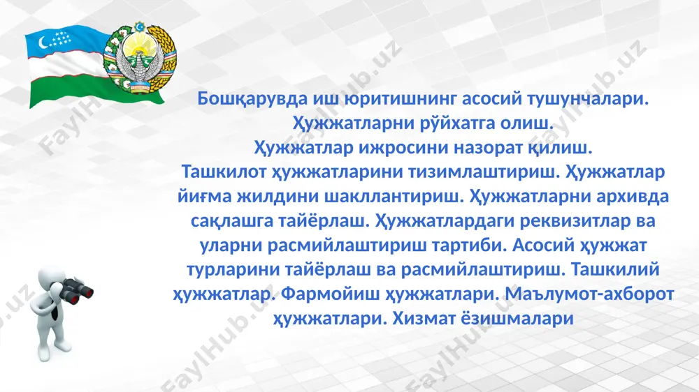 els/slide13.xml.rels ppt/slides/_rels/slide14.xml.rels ppt/slides/_rels/slide15.xml.rels ppt/slides/_rels/slide16.xml.rels ppt/slides/_rels/slide17.xml.rels ppt/slides/_rels/slide18.xml.rels ppt/slides/_rels/slide19.xml.rels ppt/slidemasters/slidemaster1.xml ppt/slidelayouts/slidelayout11.xml ppt/slidelayouts/_rels/slidelayout2.xml.rels ppt/slidelayouts/_rels/slidelayout1.xml.rels ppt/notesslides/notesslide1.xml ppt/slidemasters/_rels/slidemaster1.xml.rels ppt/slidelayouts/slidelayout1.xml ppt/slidelayouts/slidelayout2.xml ppt/slidelayouts/slidelayout3.xml ppt/slidelayouts/slidelayout4.xml ppt/slidelayouts/slidelayout5.xml ppt/slidelayouts/slidelayout6.xml ppt/slidelayouts/slidelayout7.xml ppt/slidelayouts/slidelayout8.xml ppt/slidelayouts/slidelayout9.xml ppt/slidelayouts/slidelayout10.xml ppt/slidelayouts/_rels/slidelayout3.xml.rels ppt/slidelayouts/_rels/slidelayout4.xml.rels ppt/slidelayouts/_rels/slidelayout5.xml.rels ppt/slidelayouts/_rels/slidelayout6.xml.rels ppt/slidelayouts/_rels/slidelayout7.xml.rels ppt/slidelayouts/_rels/slidelayout8.xml.rels ppt/slidelayouts/_rels/slidelayout9.xml.rels ppt/slidelayouts/_rels/slidelayout10.xml.rels ppt/slidelayouts/_rels/slidelayout11.xml.rels ppt/notesslides/_rels/notesslide1.xml.rels ppt/media/image9.png ppt/diagrams/layout1.xml ppt/diagrams/quickstyle1.xml ppt/diagrams/colors1.xml ppt/diagrams/drawing1.xml ppt/diagrams/layout2.xml ppt/diagrams/quickstyle2.xml ppt/diagrams/colors2.xml ppt/diagrams/drawing2.xml ppt/diagrams/layout3.xml ppt/diagrams/quickstyle3.xml ppt/diagrams/colors3.xml ppt/diagrams/drawing3.xml ppt/media/image10.png ppt/media/image11.png ppt/media/image13.png ppt/media/image17.png ppt/media/image18.png ppt/media/image19.png ppt/media/image20.png ppt/media/image21.png ppt/media/image22.png ppt/media/image23.png ppt/media/image81.svg ppt/media/image83.svg ppt/media/image85.svg ppt/media/image87.png ppt/media/image88.png ppt/media/image89.png ppt/media/image39.png ppt/media/image41.png ppt/media/image4