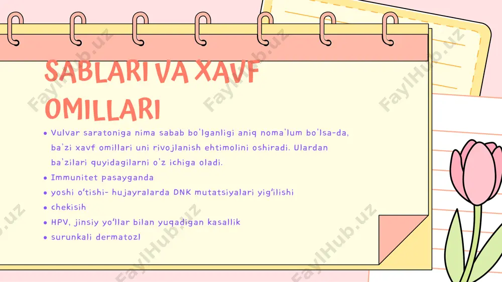 vulva saratoni - Page 4