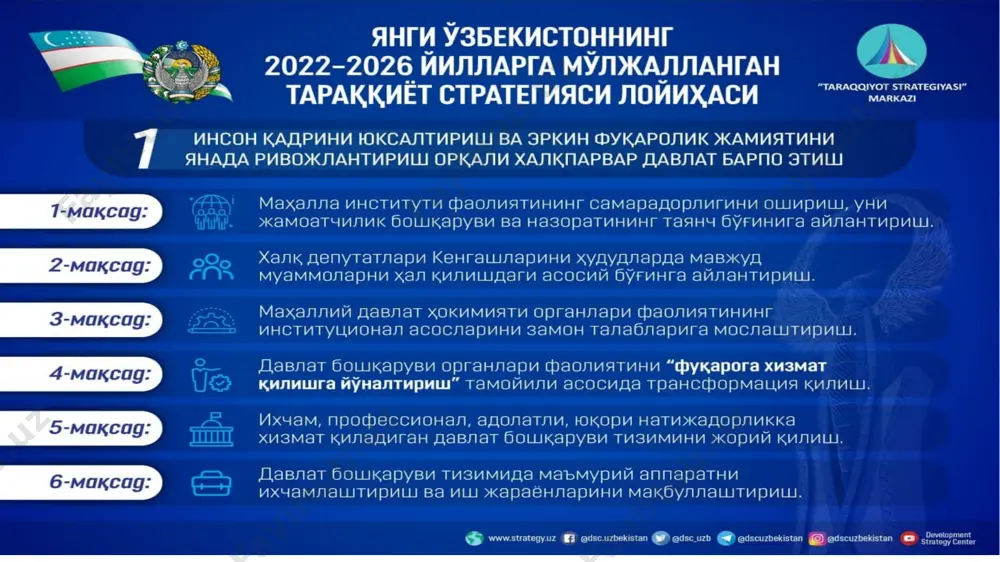ия powerpoint презентация powerpoint презентация powerpoint презентация powerpoint презентация powerpoint презентация powerpoint презентация powerpoint презентация powerpoint презентация powerpoint презентация powerpoint презентация powerpoint презентация powerpoint презентация powerpoint презентация powerpoint презентация powerpoint презентация powerpoint презентация powerpoint презентация powerpoint презентация powerpoint false false false 15.0000 презентация powerpoint admin пользователь 2 2022-04-20t13:02:44z 2022-04-21t05:08:25z 18276633 7780073804f000 d10.3.2