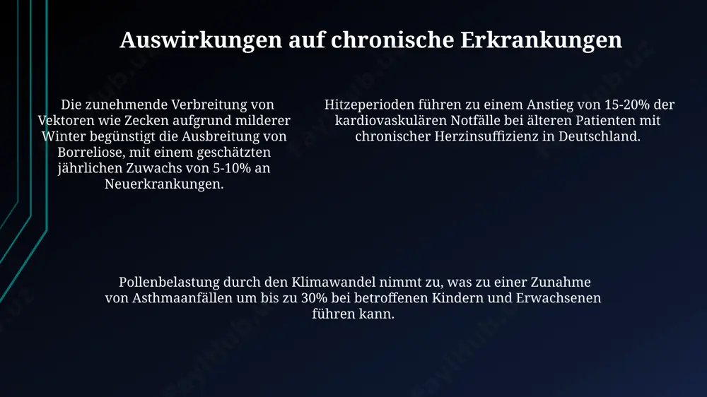 klima in deutschland. being arzt - Page 5