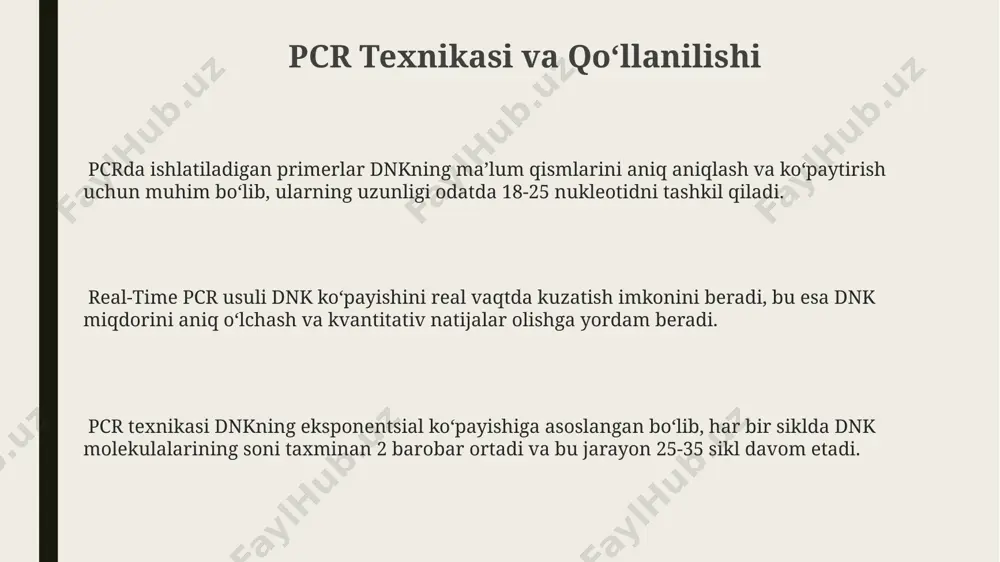 , g'ayritabiiy oqsillarni aniqlashda muhim rol o'ynaydi. e'tiboringiz uchun rahmat @taqdimot_robot