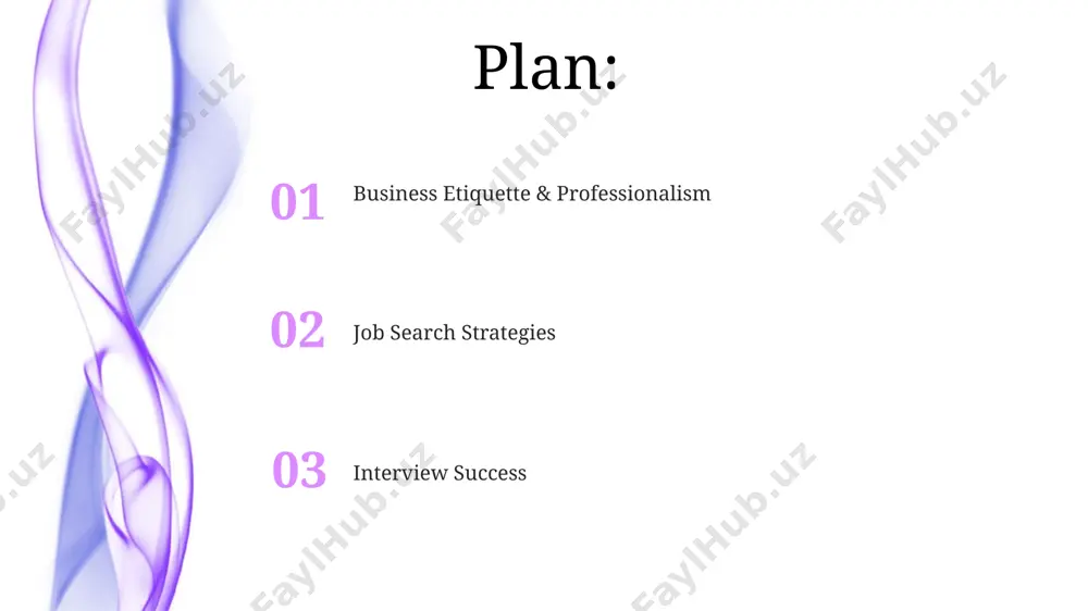 uantify your accomplishments: instead of simply stating "managed social media," write "increased social media engagement by 35% in 6 months at a san francisco-based startup, resulting in a 15% lead generation boost." use metrics to showcase impact. mastering the art of the street interview employing a structured interview guide with 3-5 key questions ensures consistency across 20-30 interviews conducted in a chosen location like london's oxford street, minimizing bias and improving data analysis for a compelling presentation. a successful street interview in a location like tokyo's shibuya crossing might involve obtaining informed consent from at least 15 participants, legally documenting their responses for ethical research, and ensuring anonymity for sensitive information. business etiquette: first impressions and professionalism punctuality is paramount; arriving 10-15 minutes early for meetings in london demonstrates respect for your colleagues' time and showcases your professionalism, setting a positive tone for the interaction. remember the power of the …