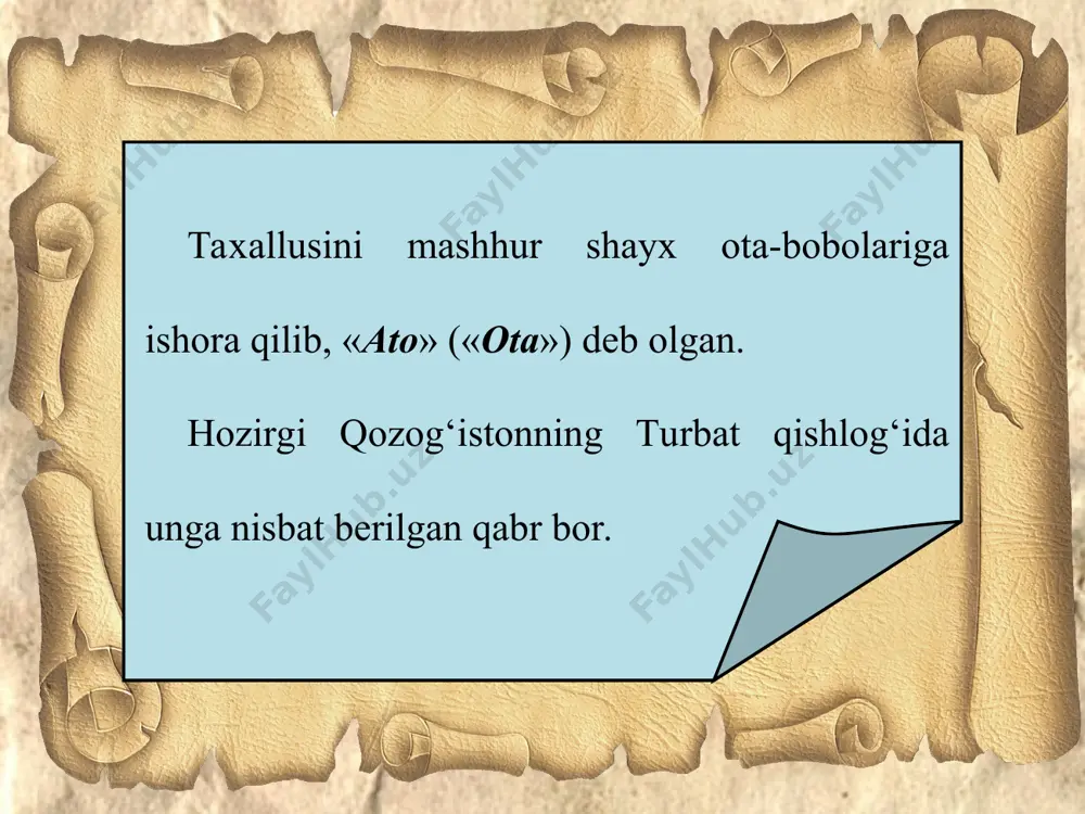 atoyi 10 - sinf - Page 4