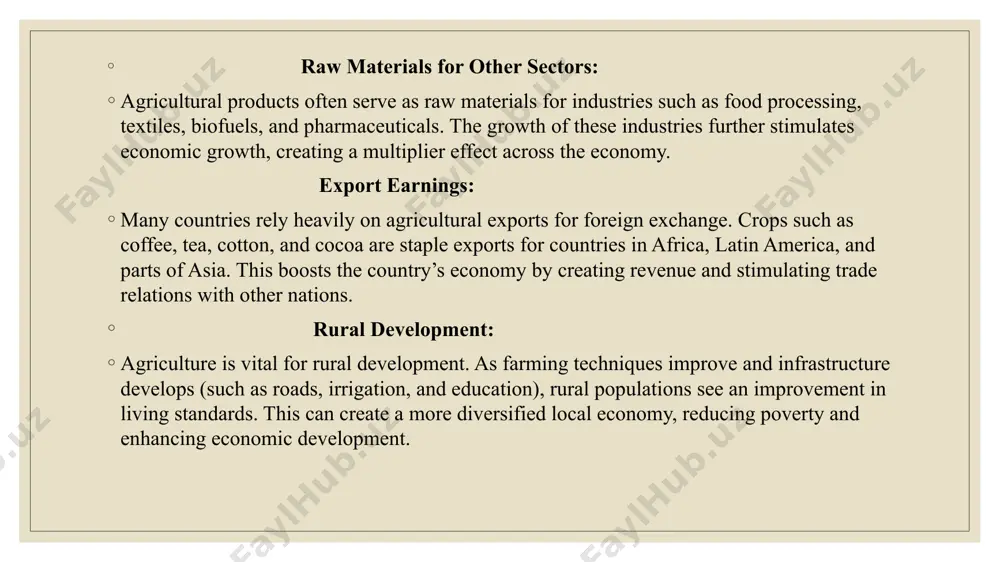 hat farmers have access to land ownership and land rights can incentivize investment in agricultural productivity and sustainable farming practices. image2.jpg image3.jpeg image4.png image5.png /docprops/thumbnail.jpeg