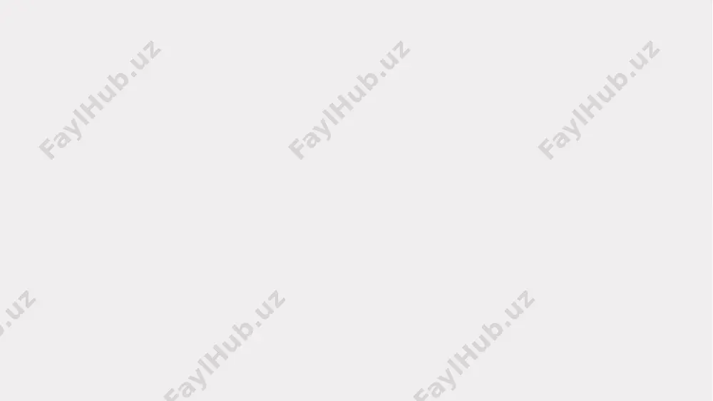kuchli va kuchsiz elektrolitlar haqida tushuncha - Page 4