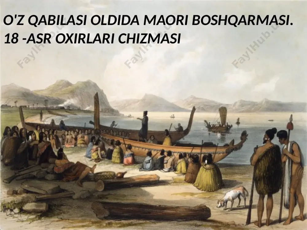 hiradi va kompaniyaning xalqaro hamkorlik dasturlarida ishtirok etishi o'z yo'lovchilariga dunyoning deyarli istalgan nuqtasiga osongina yetib borish imkonini beradi. okland oklend yangi zelandiyaning eng yirik shahri bo'lib, taxminan 1,3 million aholiga ega, bu mamlakat umumiy aholisining chorak qismidan ko'proq. katta oklend egallagan hudud yangi zelandiyadagi eng katta shahar hududidir. vellington vellington - yangi zelandiyaning poytaxti, mamlakatning aholisi bo'yicha ikkinchi shahri, okeaniya mamlakatlari orasida eng katta poytaxt va dunyodagi eng janubiy poytaxt. shahar shimoliy orolning janubiy qismida vellington mintaqasida joylashgan. vellingtonning maoricha nomi te fanawi-a-tara . waicata daryo yangi zelandiyada maxsus geologik-geografik sharoit tufayli daryo va koʻllar koʻp. daryolarning koʻpchiligi qisqa (50 km dan kam), togʻlardan boshlanib, tez tekisliklarga tushib, oʻz oqimini sekinlashtiradi. vaykato - mamlakatdagi eng katta daryo, uzunligi 425 km. shuningdek, mamlakatda uzunligi 100 km dan ortiq boʻlgan 33 ta daryo va uzunligi 51 km dan 95 km gacha boʻlgan 6 ta daryo mavjud. mamlakatdagi daryolar va boshqa ichki …