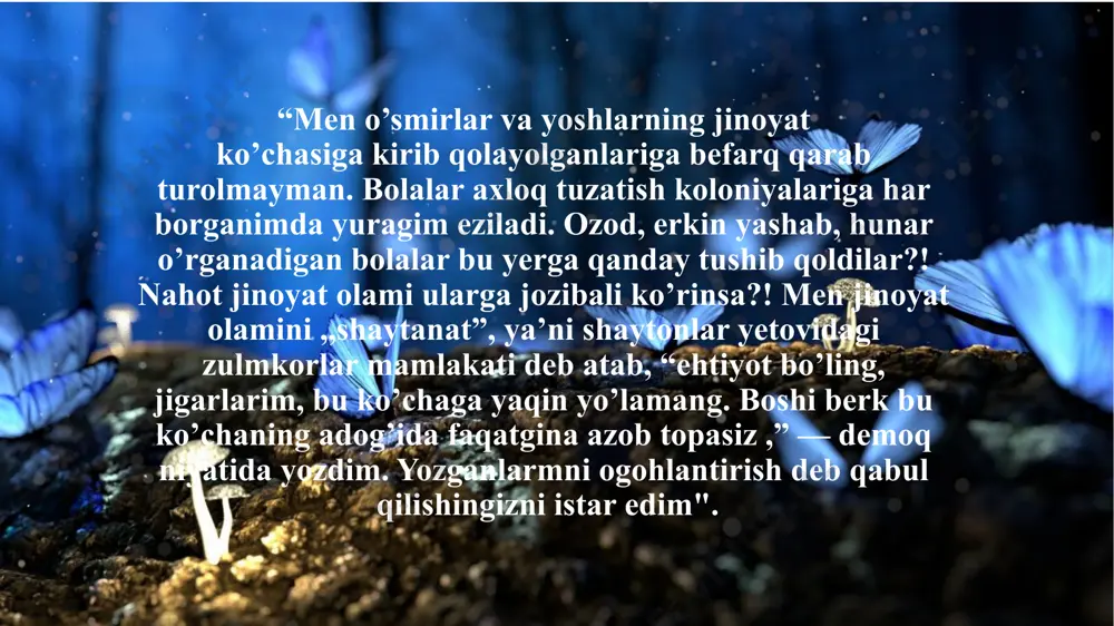 alvido bolalik - Page 5