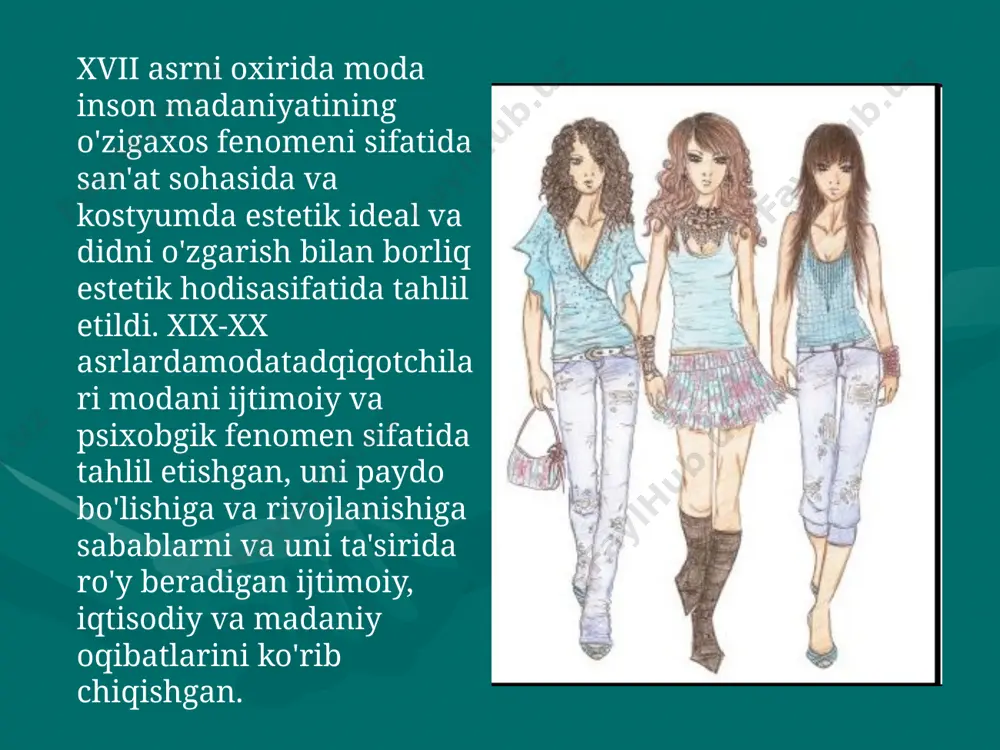 dizaynerning asosiy faoliyati - Page 4