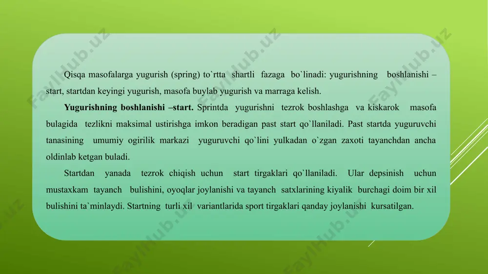 987. 5. krushilo yu.s. «xrestomatiya po istorii drevnego mira» moskva 1980g e’tiboringiz uchun rahmat image1.png image2.png image3.png image4.png image5.png image6.png image7.png /docprops/thumbnail.jpeg