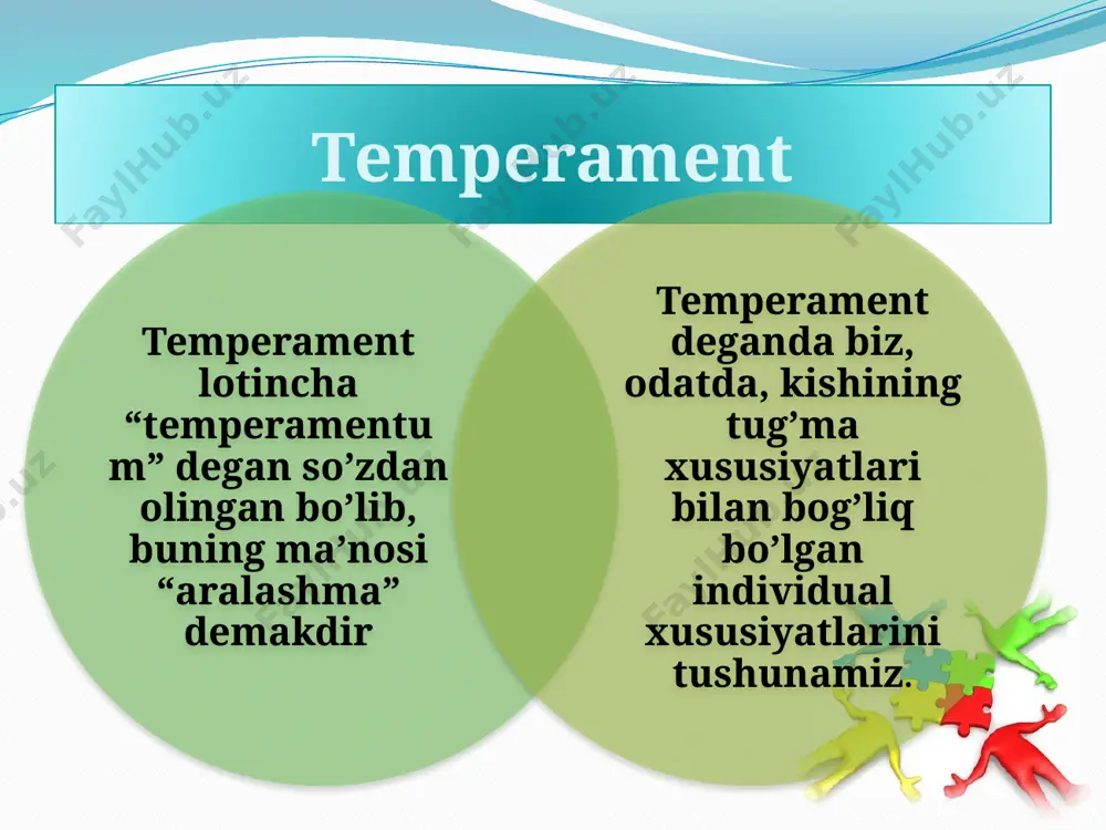 muhandis faoliyatidagi individual tipologik xususiyatlar - Page 4