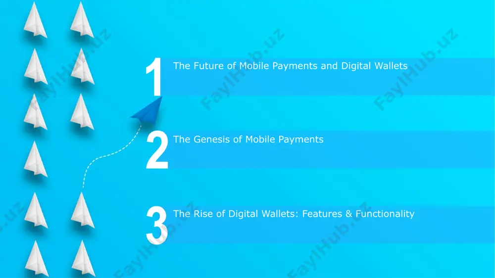 infrastructure, although government initiatives like upi are driving substantial increases in transaction volumes exceeding 10 billion monthly. in 2022, china processed over 500 trillion rmb in mobile payments, highlighting its dominant position in the global market, far exceeding the combined volume of the us and europe. the emergence of digital wallets china's alipay and wechat pay, launched in 2004 and 2013 respectively, account for over 90% of the mobile payment market share in china, demonstrating the transformative power of integrated digital wallets in a large and technologically advanced nation. by 2015, over 50 million americans were using digital wallets linked to credit and debit cards, significantly increasing the speed and ease of online and in-person transactions across major retailers like walmart and target in the us. future trends and innovations start the integration of ai-powered fraud detection systems will prevent over $50 billion in losses globally by 2025, significantly improving …