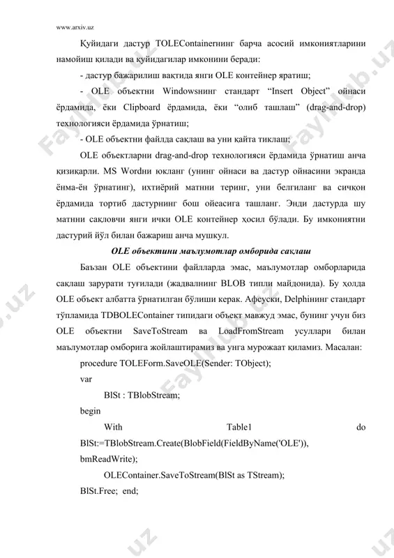 ole - Page 5
