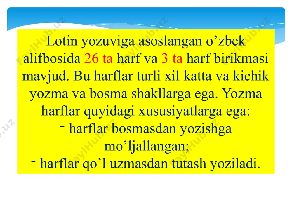husnixatga o’rgatishning grafik asoslari - Page 3