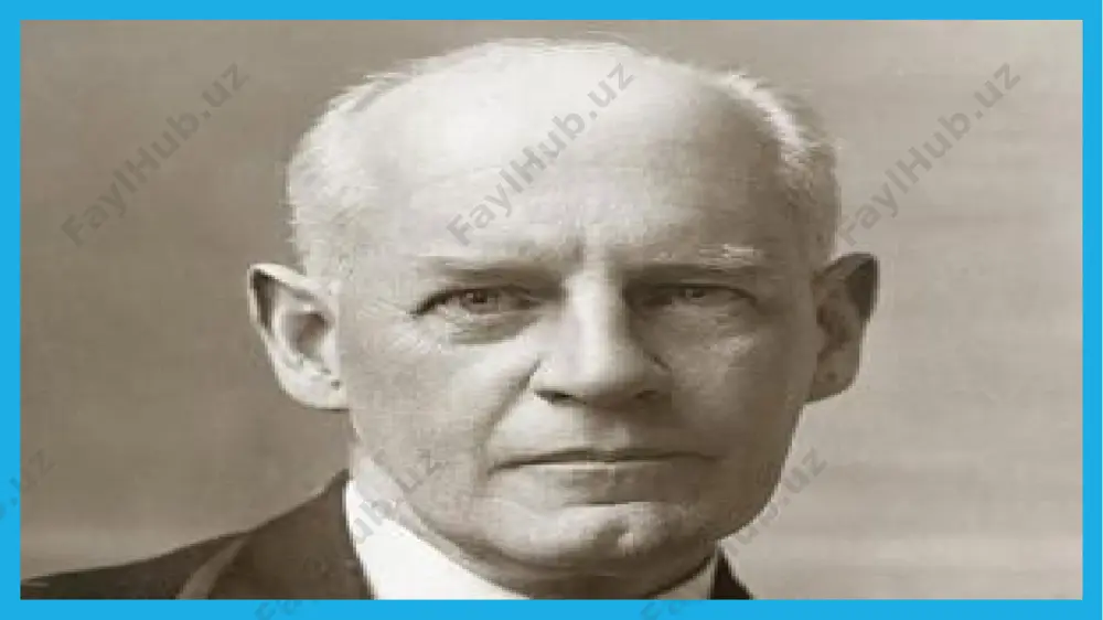 w young john galsworthy was admitted to new college, oxford. in 1889, he passed out from there with a degree in jurisprudence. in 1890, he was called to bar; but as he wanted to specialize in marine law he joined his family’s shipping business and spent time travelling around the world. continuing… in course of these voyages, galsworthy met joseph cornard, who later became a celebrated writer. the two would-be authors became close friends. sometime now, galsworthy also started penning short stories for his own pleasure. from 1897 to 1901, galsworthy published four works under the pseudonym john sinjohn at his own cost. his first book, published in 1897, was a collection of short stories titled ‘from the four winds’. ‘jocelyn’, published in 1888 was his first full novel. he then published ‘villa rubein’ in 1900 and ‘a man of devon’ in 1901. john galsworthy’s first novel continuing… galsworthy’s father …