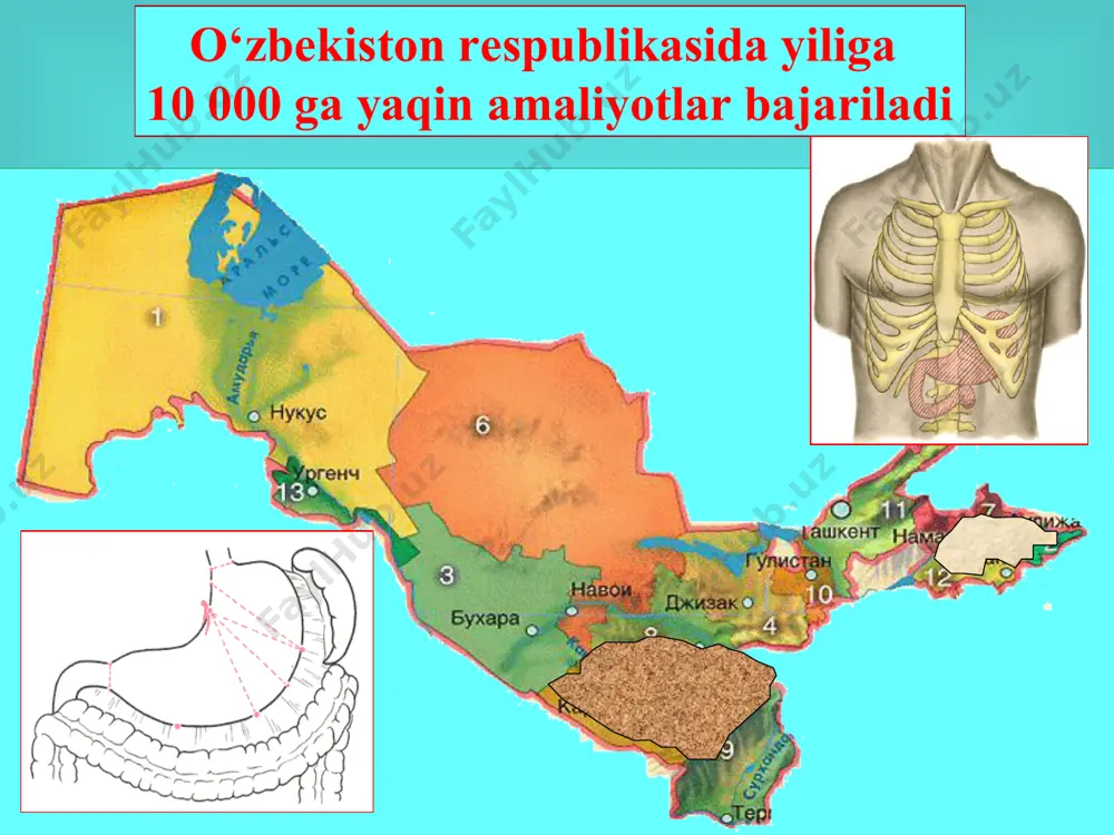 postgastrorezeksion sindrom - Page 4