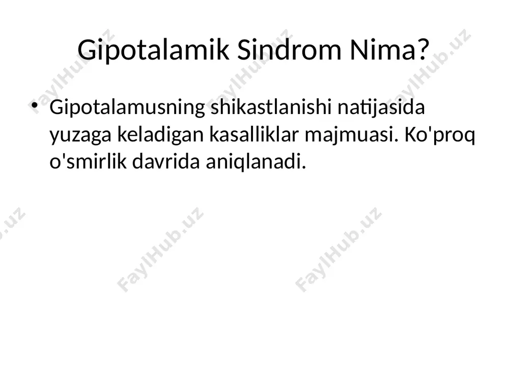 gipotalamik sindrom - Page 4