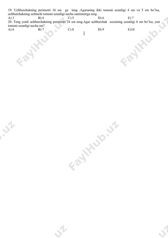 n _1124891814.unknown _1124891852.unknown _1124891905.unknown _1124891926.unknown _1124891978.unknown _1230035561.unknown _1230035662.unknown _1230036053.unknown _1230036285.unknown _1230036483.unknown _1230036792.unknown _1230036882.unknown _1230037063.unknown _1230037100.unknown _1230037134.unknown _1230037181.unknown _1230037317.unknown _1230037406.unknown _1230037440.unknown _1230037479.unknown _1230037497.unknown _1230037577.unknown _1230037654.unknown _1230038444.unknown _1230039088.unknown _1230039370.unknown _1230039419.unknown _1230039600.unknown _1230039654.unknown _1230039682.unknown _1230039759.unknown _1230039865.unknown _1230039895.unknown _1230039927.unknown _1230040079.unknown _1230040175.unknown _1230040204.unknown _1230040228.unknown _1230040360.unknown _1230040450.unknown _1230040470.unknown _1230040505.unknown _1230040550.unknown _1230040601.unknown _1230040629.unknown _1230040663.unknown _1230040693.unknown _1230040733.unknown _1230040791.unknown _1230040820.unknown _1230040838.unknown _1230040876.unknown _1230040894.unknown _1230040939.unknown _1230040965.unknown _1230041031.unknown _1230041057.unknown _1230041098.unknown _1235310758.unknown _1235310799.unknown _1235310927.unknown _1235310998.unknown _1235312147.unknown _1235312148.unknown _1235312965.unknown _1235312966.unknown _1235313100.unknown _1235313160.unknown _1235319347.unknown ( ) ( ) 3 4 4 2 3 a a a 22 a 23 a 17 a 16 a ( ) 2 3 , 0 9 1 x y - ( ) ( ) ( ) 2 2 2 2 2 2 4 8 2 6 10 8 b ab a b ab a b ab a + - - - + - + - - 2 2 6 b a + ( ) 2 2 6 b a …