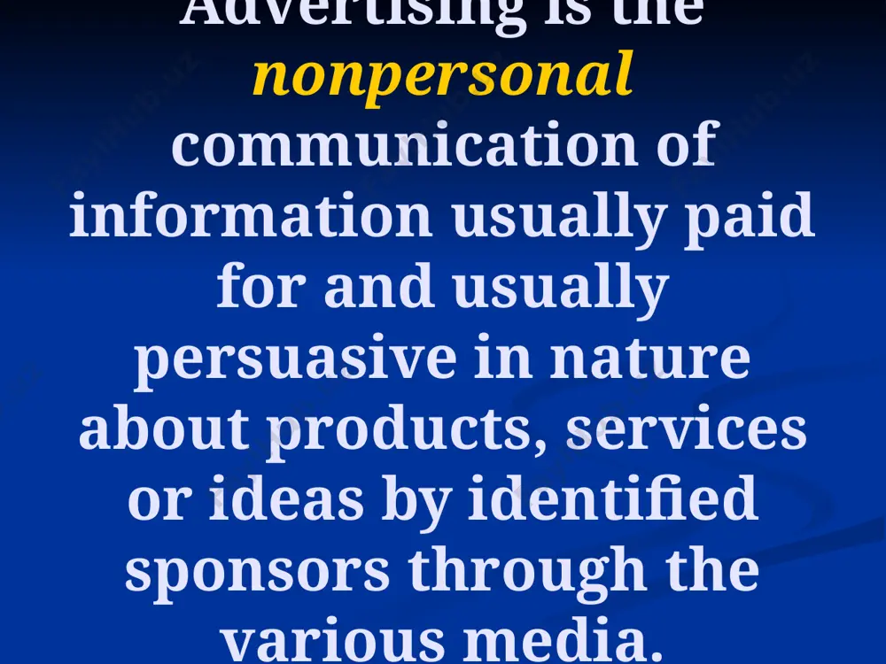 advertising - Page 4