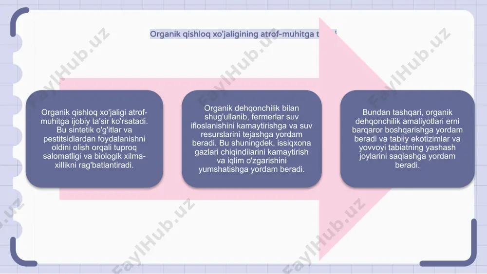 organik olam - Page 4