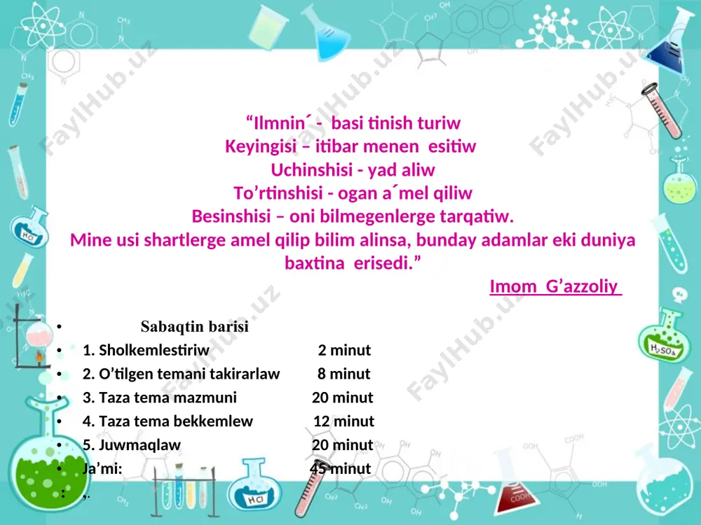 ekvivalentliknizami - Page 5