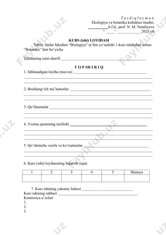 lar tashkil etadi. mevali daraxt va butalar respublikamizning choʻl mintaqasidan tortib, to yuqori togʻ - yaylov mintaqasigacha keng tarqalgan. ularning juda koʻpchiligi faqat yovvoyi xolda oʻsib, ilmiy jixatdan hali kam oʻrganilgan. bularning ichida shunday oʻsimliklar borki, ularni xalq xoʻjaligida koʻp tomonlama ishlatish mumkin (masalan, oziq-ovqat, meditsina, parfyumeriya, toʻqimachilik sanoatlarida, asalarichilikda, manzarali oʻsimlik sifatida va boshqa sohalarda). fanimizning eng muhim masalalaridan biri ham yovvoyi xolda oʻsuvchi mevali daraxt va butalarni ilmiy jihatdan oʻrganish va xalq xoʻjaligimizga tadbiq etishdan iborat. jiydanamolar (elaeagnales) qabilasi. bu qabila bitta - jiydadoshlar oilasini o'z ichiga oladi. jiydadoshlar (elaeagnaceae) oilasi. bu 3 ta turkumga mansub, 50 ta turni o'z ichiga oladi. o’zbekistonda 2 ta turkumga oid 4 ta turi o'sadi. ular shimoliy yarim sharning subtropik va va mutadil iqlimli xududlarida tarqalgan. bitta turkum avstraliyagagacha boradi. ular buta va daraxtlardan iborat. gullari ikki jinsli, yoki bir jinsli. o’zbekistonda jiyda (elaeagnus angustifolia) va chakanda (hippophae rhamnoides) dorivor va iste'mol …