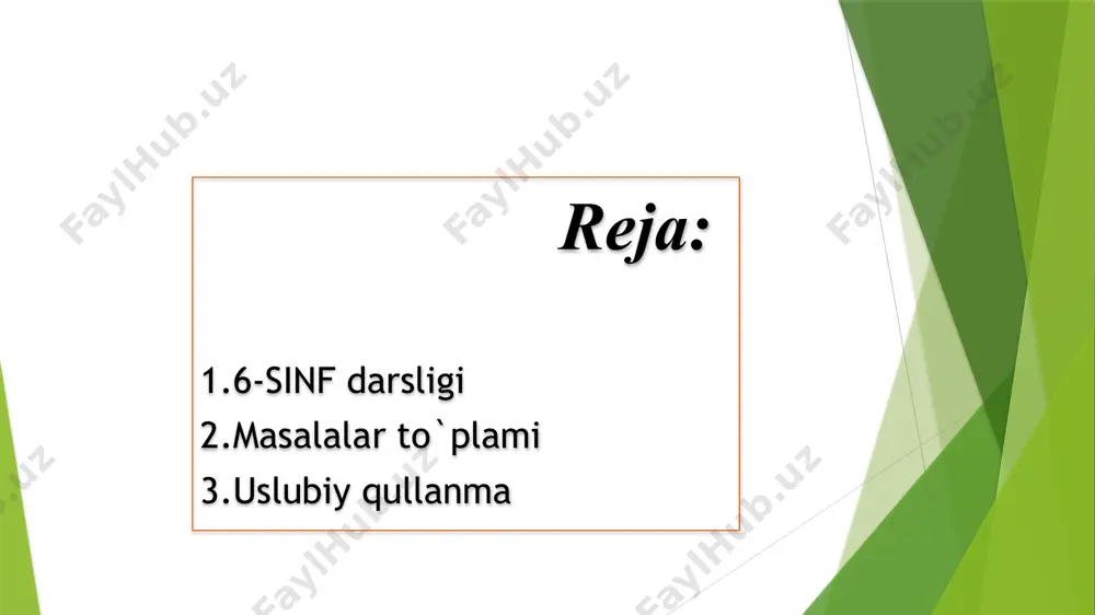 bu mavzularga oid olgan amaliy va nazariy bilimlarimizni amaliyot darslarida qo’llgan holdagi turli qiyinchilikdagi masalalarni amaliyot davrida va mustaqil ravishda ishlashga harakat qildim. bu masalalarni hayotda qaysi sohalarda qo’llanishi va ishlab chiqarishga tatbiq etilishini o’rganib bularni kelajak hayotimda ishlab chiqarish sohalariga tatbiq etishga harakat qilaman. 6-sinf fizkasi laboratoriyasi xonasidagi bir nechta laboratoriya ishlarini amaliyot rahbarimiz bilan birgalikda bajarib ko’rdim. so’ngra bu laboratoriya ishlarimizni o’zim mustaqil ravishda amaliyot rahbarimiz nazorati ostida tokroran bajarib ko’rdim . bu bajarib o’rgangan laboratoriya ishlarim ichida menga eng qiziqarli bo’lgan ishim bu ,, doimiysini aniqlash” mavzusidagi laboratoriya ishi men uchun juda ham qiziqarli bo’ldi, bu bajargan ishimni maqsadi yaqin masofadagi geliy, litiy va kislorod elementlari atomlarining protonlari massalarini aniqlang. ularning protonlarining massalari elektronlar massasidan necha marta katta? 2. uglerod, natriy va xlor elementlarining protonlari zaryadining qiymatini toping. 3. azot, temir va uran elementlarining har bir protonlari massasini va zaryadining qiymatini aniqlang. 4. kislorodning 8o izotopi 8o …