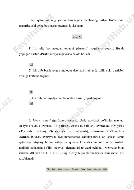 gandan so'ng, siz jadvalga sarlavhalar va panjara chiziqlarini qo'shishingiz mumkin. diagrammaning formatini o'zgartirish uchun siz avtomatik formatlardan foydalanishingiz mumkin. diagramma ustasi yordamida grafik yaratish uchun quyidagi amallarni bajaring: 1. diagrammada foydalanmoqchi bo'lgan ma'lumotlarni ajratib ko'rsatish. 2. insert / chart buyrug'ini bajaring yoki grafik ustasi tugmasini bosing. 3. diagramma ustasi muloqot oynasi paydo bo'ladi (4dan 1 -qadam) .tegishli ro'yxatdan grafik turini, so'ngra uning turini tanlang. keyin keyingi> tugmasini bosing. siz natijani ko'rish tugmachasini chap tugmasini bosib, jadvalning oldindan ko'rilishini ko'rishingiz mumkin. guruch. 1. - diagramma ustasi 4. ma'lumotlar diapazoni yorlig'idagi range matn maydonidagi diapazonning manzili next> tugmasi uchun to'g'ri bo'lsa. aks holda, ishchi oynada diapazonni tanlang yoki uning katakchalari manzillarini kiriting, so'ngra keyingi> tugmasini bosing. qator yorlig'ini tanlash orqali siz ba'zi o'zgarishlar qilishingiz mumkin. yangi dialog oynasi paydo bo'ladi. 5. bu oynada tegishli yorliqlar yordamida diagrammani yaxshilash mumkin. masalan, gistogramma shunga o'xshash bo'lishi mumkin. keyingi> tugmasini bosing. grafik ustasining oxirgi oynasi …